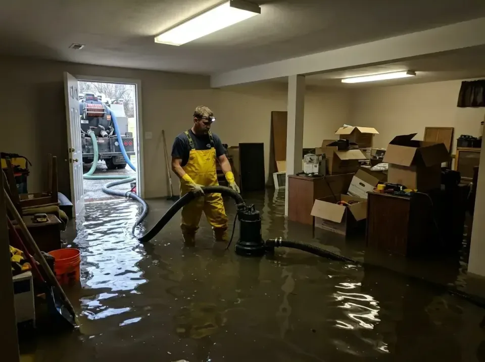 basement-burst-pipe-flooding-a-001 — frequently asked questions, 24-Hour Water Damage Restoration Services in North Myrtle B…